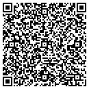 QR code with Braids-N-Motion contacts