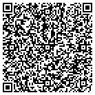 QR code with Professonal Exposure Color Lab contacts