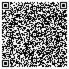 QR code with Finished Finger Nail Salon contacts