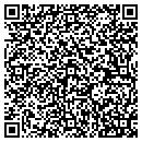 QR code with One Hit Wonders Inc contacts