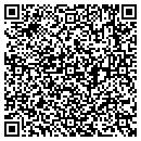 QR code with Tech Solutions Inc contacts
