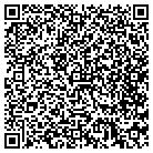 QR code with System 7 Control Syst contacts