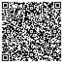 QR code with Sportsman's Market Inc contacts