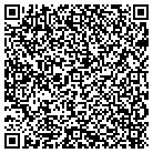 QR code with Buckeye State Marketing contacts