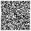 QR code with Mary Jane Fosdick contacts