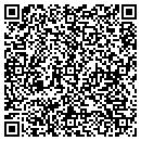 QR code with Starr Commonwealth contacts