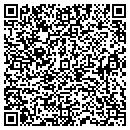 QR code with Mr Radiator contacts