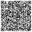 QR code with Buckeye Beauty Supplies Inc contacts