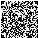 QR code with Maxwell Co contacts