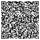 QR code with Alice's Alterations contacts