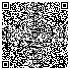 QR code with Lewandowski & Sons Heating & Coolg contacts