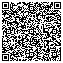 QR code with J&R Marketing contacts