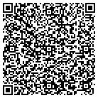 QR code with Association Connection contacts