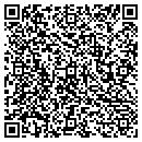 QR code with Bill Walters Welding contacts