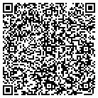QR code with Happy Badger Trading Portal contacts