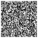 QR code with Sutton Optical contacts
