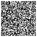 QR code with Shaw Ely & Assoc contacts