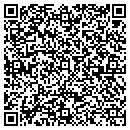 QR code with MCO Ctr-Urologic Care contacts