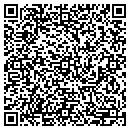 QR code with Lean Principles contacts
