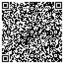 QR code with Levy Design Partners contacts