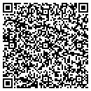 QR code with Rothey Bell & Taub contacts