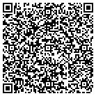 QR code with On Point Home Maintenance contacts