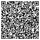 QR code with A J Concrete contacts