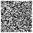 QR code with Electronic Music Box contacts