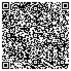QR code with Community Development contacts