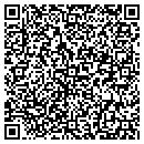 QR code with Tiffin Loader Crane contacts