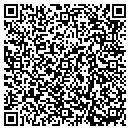 QR code with CLEvel& W & S Div 7431 contacts