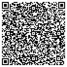 QR code with Stricker Refinishing contacts