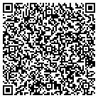 QR code with Wilgings Meat Market contacts