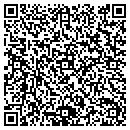 QR code with Line-X Of Toledo contacts