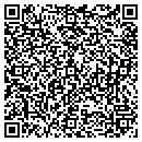 QR code with Graphite Sales Inc contacts