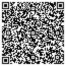 QR code with Payless Shoesource contacts