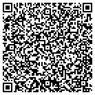 QR code with Stykemain Tree Service contacts