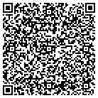 QR code with Coolidge Wall Finlay Johnson contacts