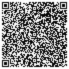 QR code with Trinity Mission New Paris contacts