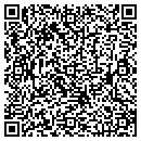 QR code with Radio Shack contacts