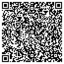 QR code with Street Department contacts