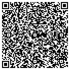 QR code with Pickaway Diversified Indstrs contacts