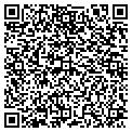 QR code with Shell contacts