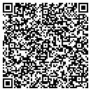 QR code with Merrick Graphics contacts