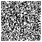 QR code with Upper Sandusky Superintendent contacts