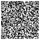 QR code with Conroy Appraisal Service contacts