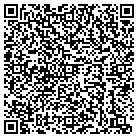 QR code with Barr-Nunn Barber Shop contacts