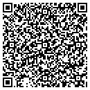 QR code with Louis Keil Jr & Sons contacts