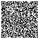 QR code with KSR Stonework Concepts contacts