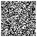 QR code with UPS Store contacts